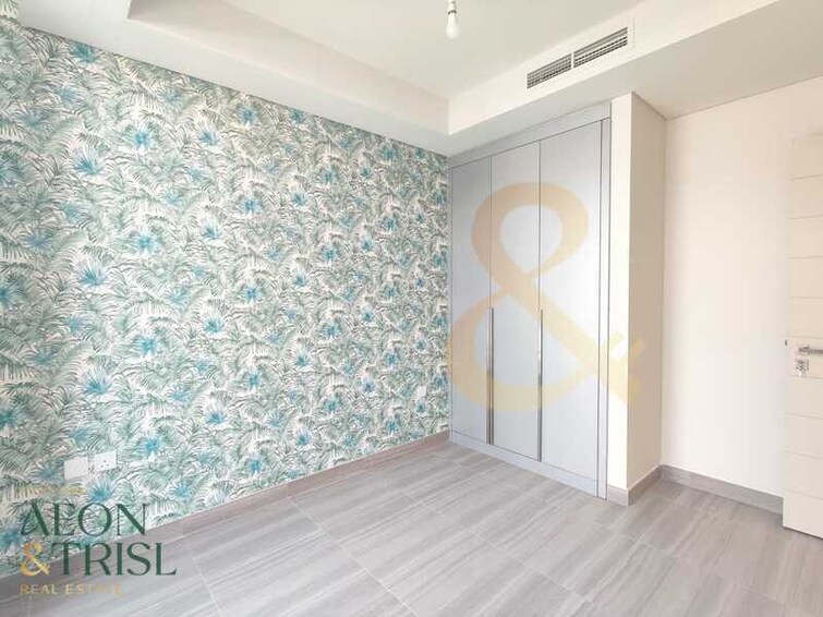 Aquilegia Villa for Rent, DAMAC Hills 2 (Akoya by DAMAC), Dubai