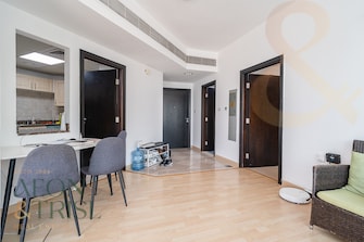 2 BR Apartment For Sale in La Riviera Cover Image