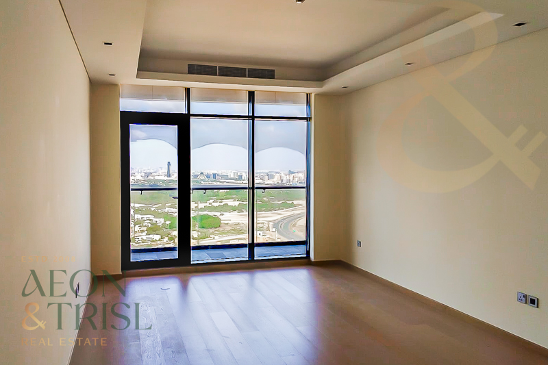 RP Heights Apartment for Rent, Downtown Dubai, Dubai