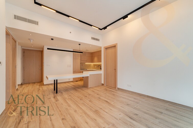  Apartment for Rent, Jumeirah Village Circle (JVC), Dubai