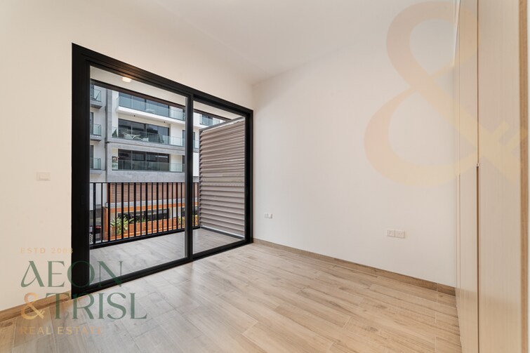  Apartment for Rent, Jumeirah Village Circle (JVC), Dubai