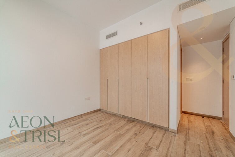  Apartment for Rent, Jumeirah Village Circle (JVC), Dubai