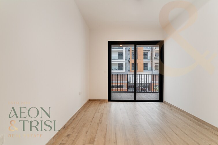  Apartment for Rent, Jumeirah Village Circle (JVC), Dubai