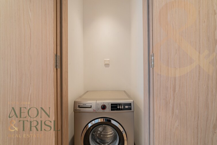  Apartment for Rent, Jumeirah Village Circle (JVC), Dubai