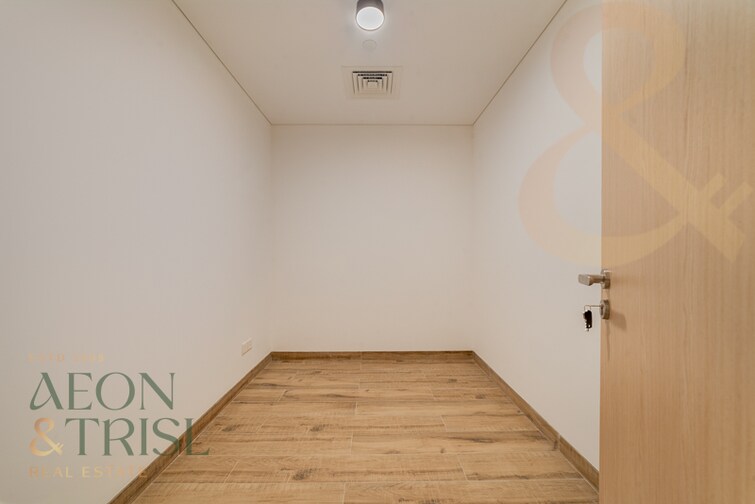  Apartment for Rent, Jumeirah Village Circle (JVC), Dubai