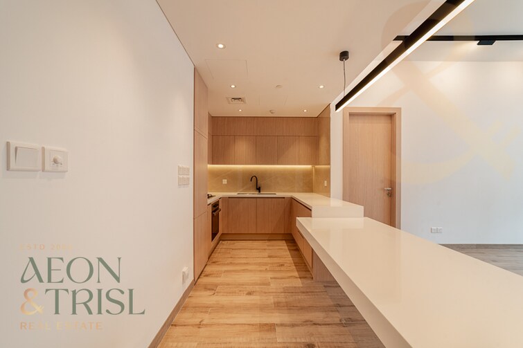  Apartment for Rent, Jumeirah Village Circle (JVC), Dubai