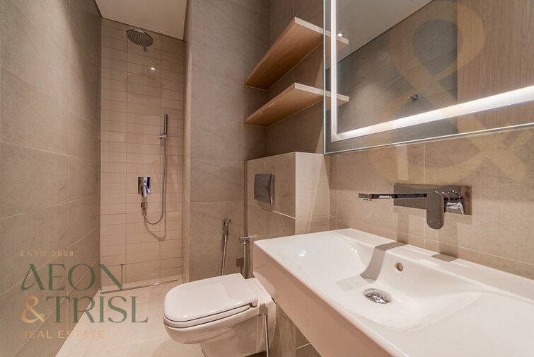  Apartment for Rent, Jumeirah Village Circle (JVC), Dubai