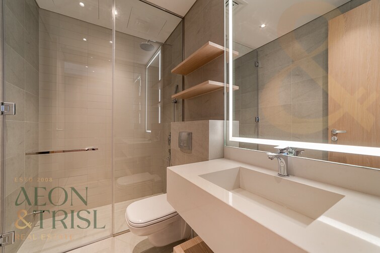  Apartment for Rent, Jumeirah Village Circle (JVC), Dubai