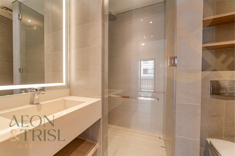  Apartment for Rent, Jumeirah Village Circle (JVC), Dubai