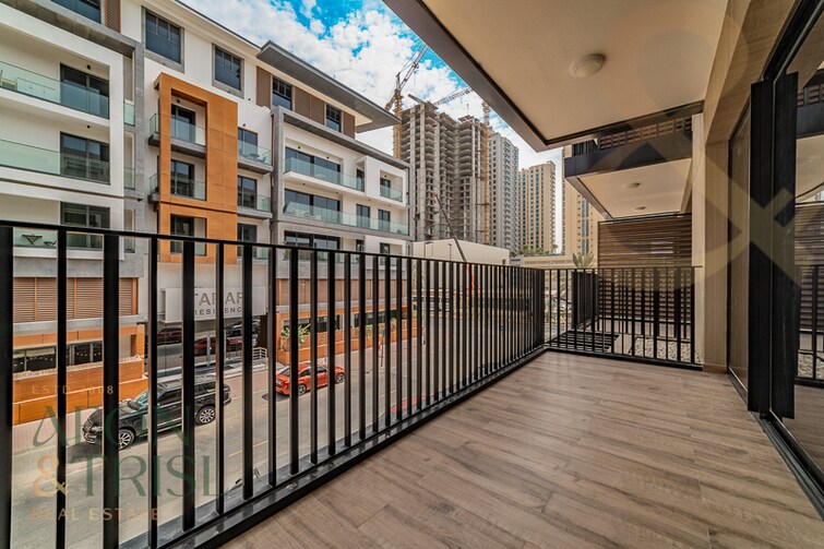  Apartment for Rent, Jumeirah Village Circle (JVC), Dubai