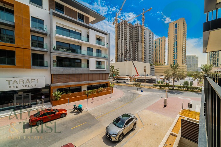  Apartment for Rent, Jumeirah Village Circle (JVC), Dubai