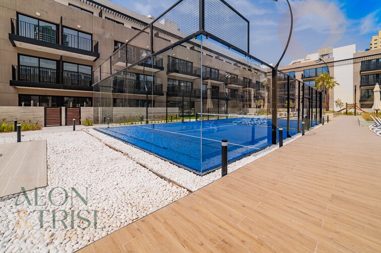  Apartment for Rent, Jumeirah Village Circle (JVC), Dubai