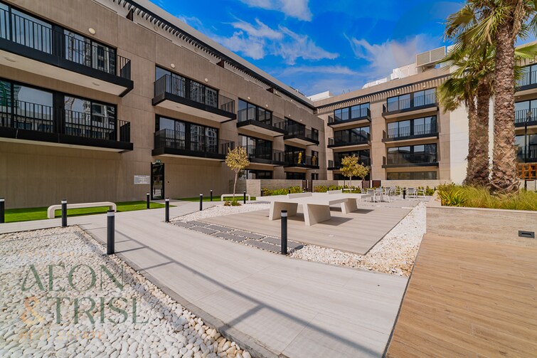  Apartment for Rent, Jumeirah Village Circle (JVC), Dubai