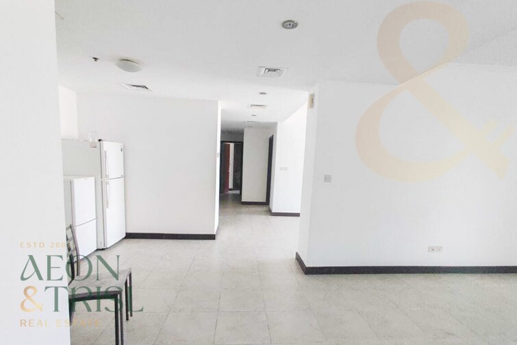 JLT Cluster V Apartment for Rent, Jumeirah Lake Towers (JLT), Dubai