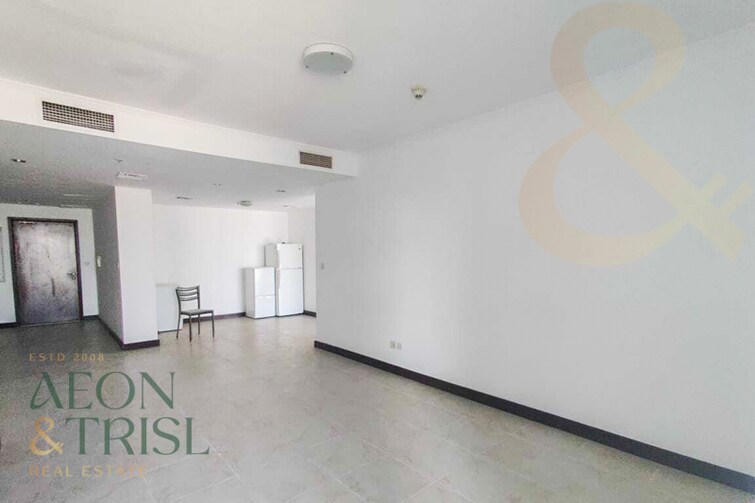 JLT Cluster V Apartment for Rent, Jumeirah Lake Towers (JLT), Dubai