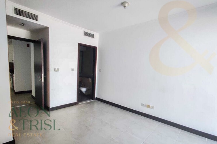 JLT Cluster V Apartment for Rent, Jumeirah Lake Towers (JLT), Dubai