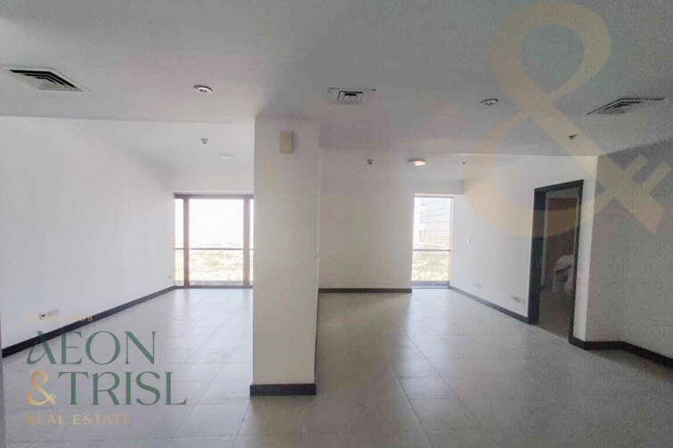 JLT Cluster V Apartment for Rent, Jumeirah Lake Towers (JLT), Dubai