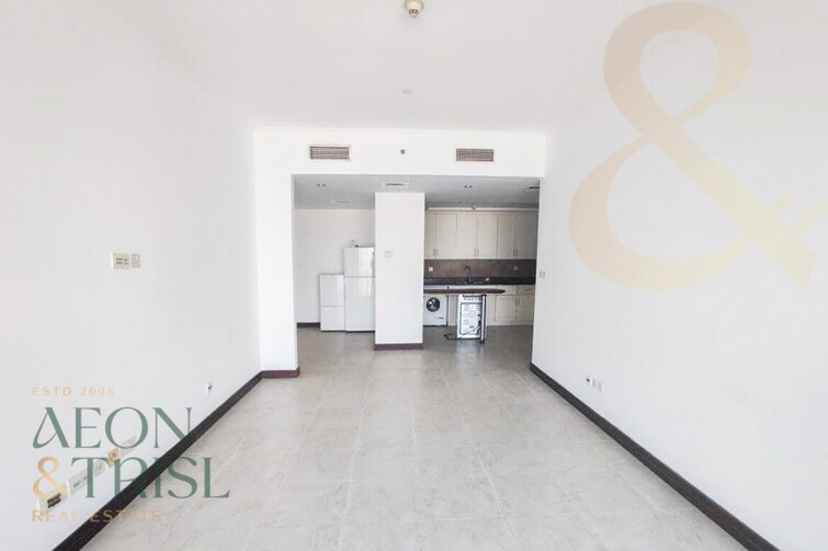 JLT Cluster V Apartment for Rent, Jumeirah Lake Towers (JLT), Dubai