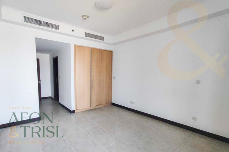 JLT Cluster V Apartment for Rent, Jumeirah Lake Towers (JLT), Dubai