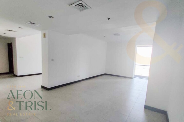 JLT Cluster V Apartment for Rent, Jumeirah Lake Towers (JLT), Dubai