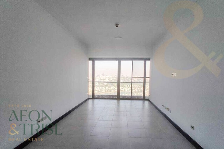 JLT Cluster V Apartment for Rent, Jumeirah Lake Towers (JLT), Dubai