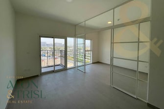 2 BR Apartment For Sale in Golfville Cover Image