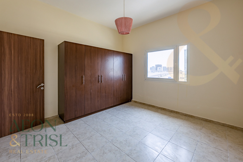 JVT District 5 Apartment for Sale, Jumeirah Village Triangle (JVT), Dubai