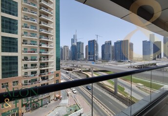  Apartment for Rent, Dubai Marina, Dubai