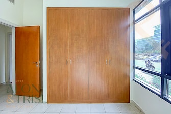 2 BR Apartment For Rent in Al Sidir 1 Cover Image