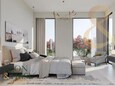 5 BR 5688 Sq.Ft. Villa in Harmony 2