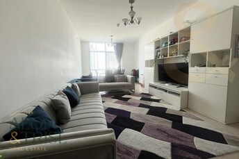 Marina Diamonds Apartment for Rent, Dubai Marina, Dubai