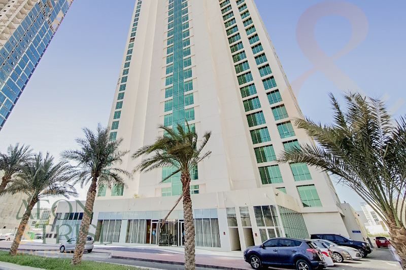 Al Sufouh 1 Apartment for Rent, Al Sufouh, Dubai