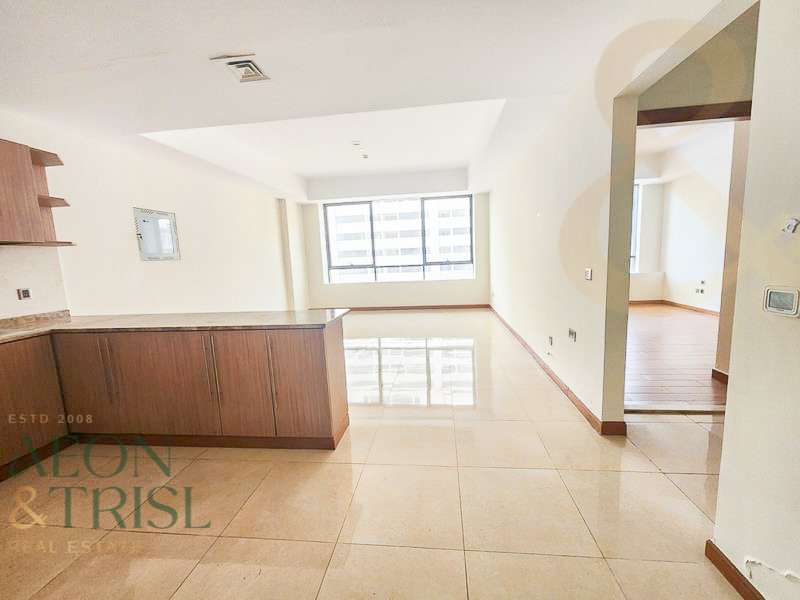 Al Barsha 1 Apartment for Rent, Al Barsha, Dubai