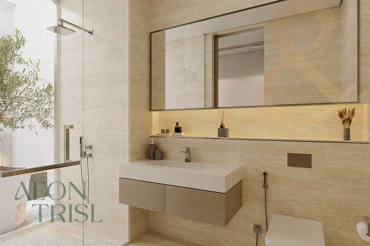  Townhouse for Sale, Meydan City, Dubai