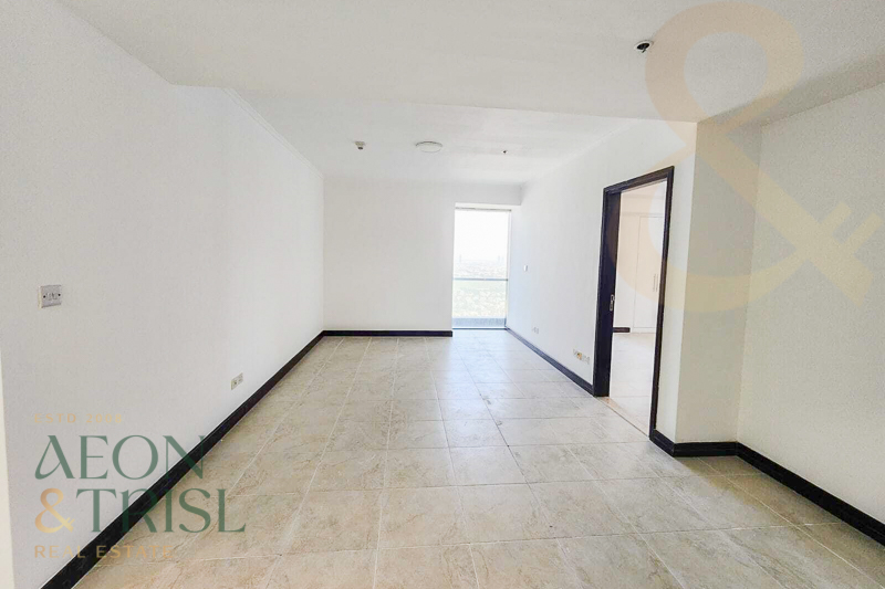 JLT Cluster V Apartment for Sale, Jumeirah Lake Towers (JLT), Dubai