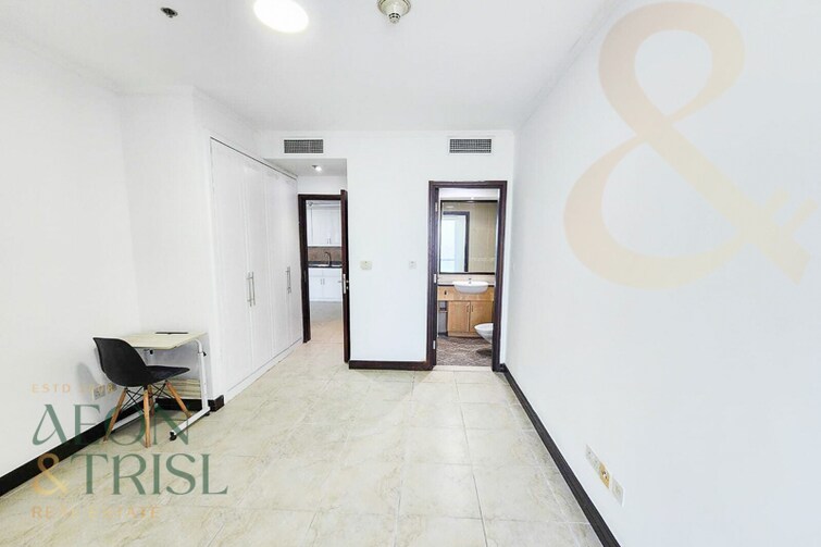 JLT Cluster V Apartment for Sale, Jumeirah Lake Towers (JLT), Dubai