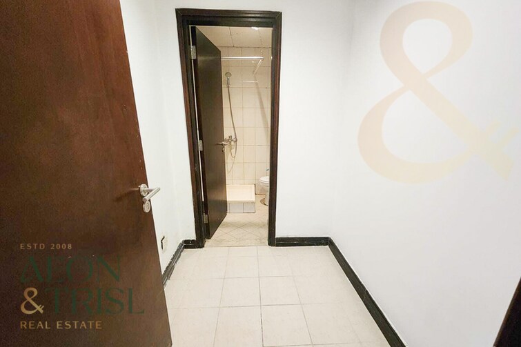 JLT Cluster V Apartment for Sale, Jumeirah Lake Towers (JLT), Dubai