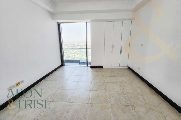 JLT Cluster V Apartment for Sale, Jumeirah Lake Towers (JLT), Dubai