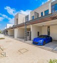 3 BR 1566 Sq.Ft. Townhouse in Ruba