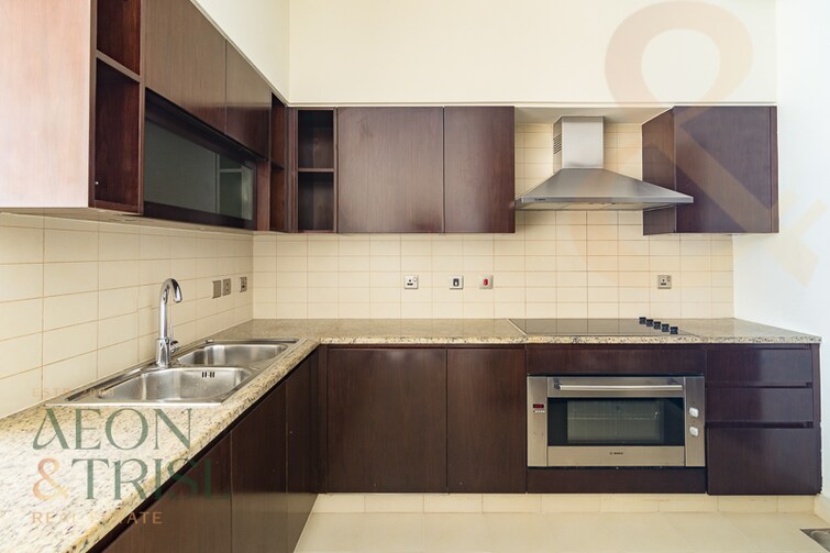 Tiara Residences Apartment for Rent, Palm Jumeirah, Dubai