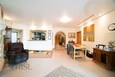 3 BR 2157 Sq.Ft. Apartment in Al Anbara