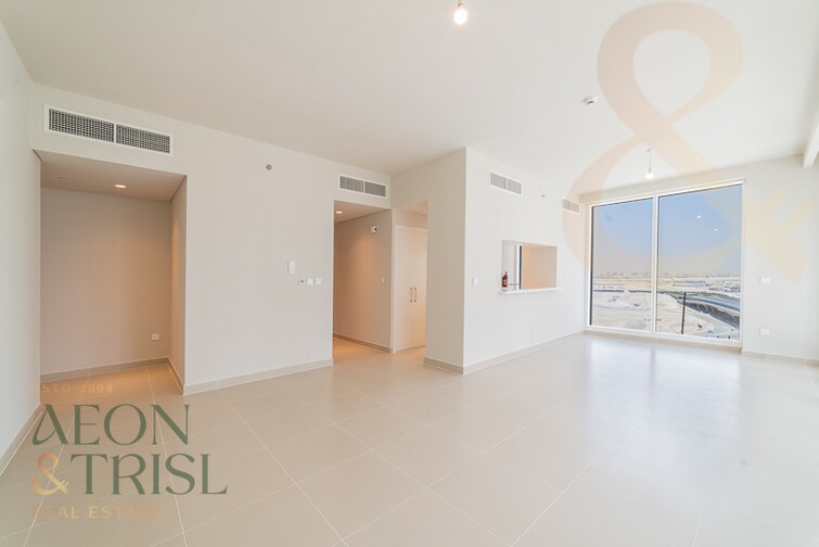 Dubai Creek Harbour Apartment for Sale, The Lagoons, Dubai