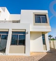 4 BR 2890 Sq.Ft. Townhouse in Noor Townhouses