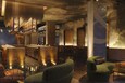 1 BR 754 Sq.Ft. Apartment in City Center Residences