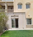 2 BR 1827 Sq.Ft. Villa in The Springs 6