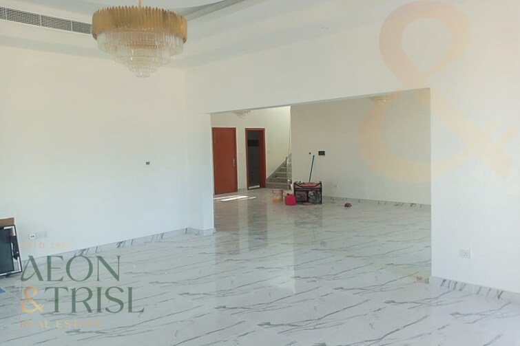 Murooj Al Furjan Villa for Rent, Al Furjan, Dubai