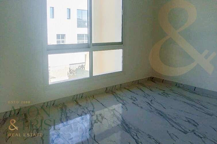 Murooj Al Furjan Villa for Rent, Al Furjan, Dubai