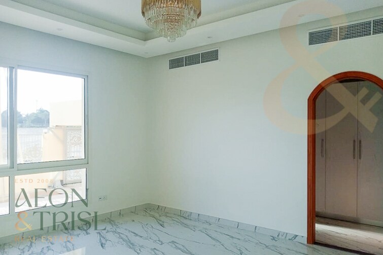 Murooj Al Furjan Villa for Rent, Al Furjan, Dubai