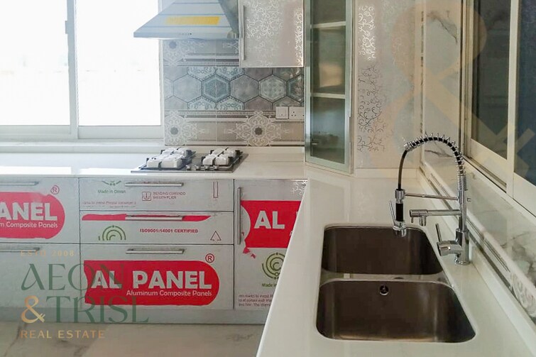 Murooj Al Furjan Villa for Rent, Al Furjan, Dubai