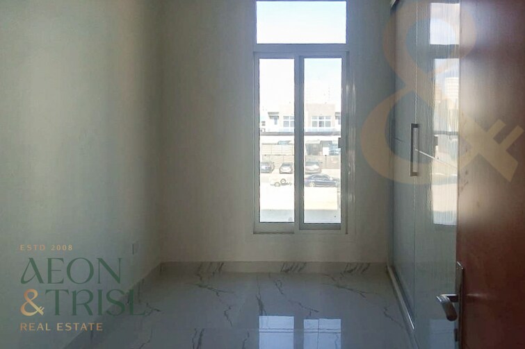 Murooj Al Furjan Villa for Rent, Al Furjan, Dubai